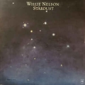 Willie Nelson - Stardust / CBS